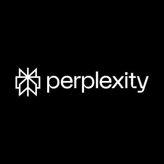 Perplexity AI Pro - 1 YEAR