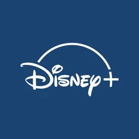 Disney+ Hotstar Super 12 Month | India KEY 🔑