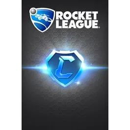 Rocket League - Credits x1100