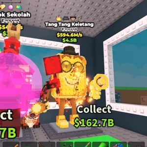 594m/s Tang Keletang