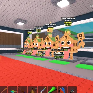 x4 Esok Bundle cheap