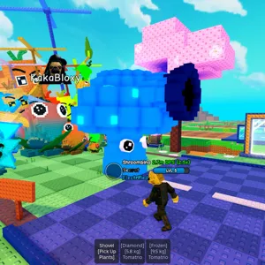 11.8KG ELECTRIC SHROOM