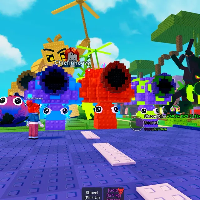 รายการภาพถ่าย