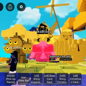 x4 Gold Value Bundle🔥