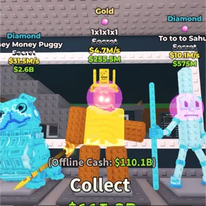 1x1x1x1 BRAINROT SAB