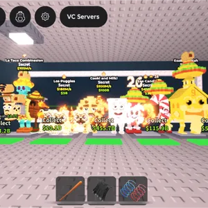 Full Wall (ALL IN PIC)