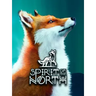 Spirit of the North