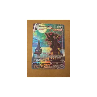 Pokemon Card M Rayquaza EX (Shiny Full Art)