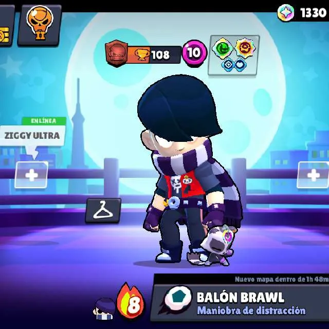 Ảnh niêm yết