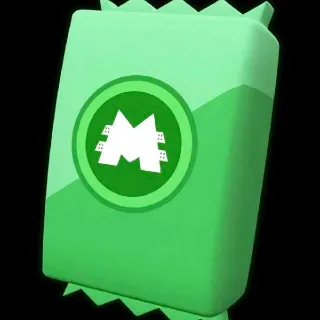 Monopoly Go | 1 Star ⭐