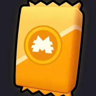 Monopoly Go | 2 Star ⭐