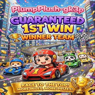 Transylvania Racers