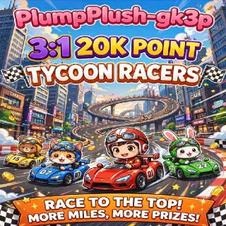 Transylvania Racers 20k