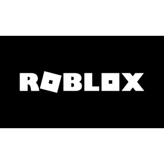 $10.00 USD Roblox