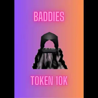 Roblox Baddies Grim Reaper Cloak