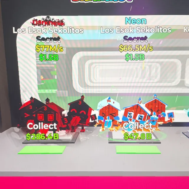 รายการภาพถ่าย