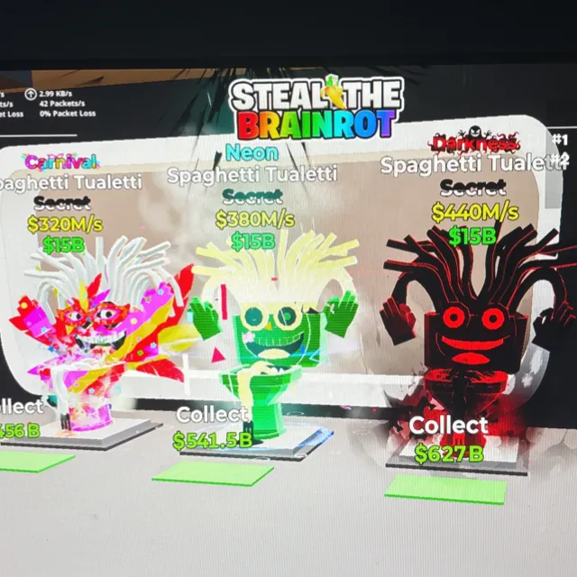 รายการภาพถ่าย