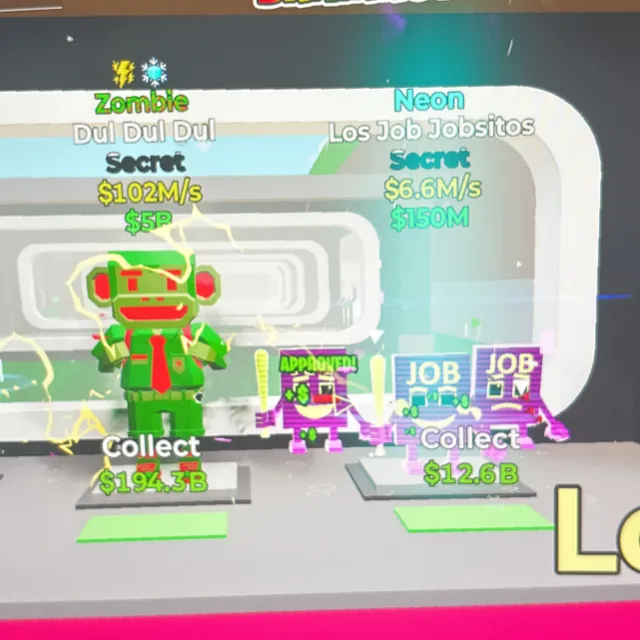 รายการภาพถ่าย