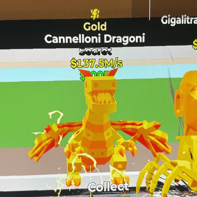 รายการภาพถ่าย