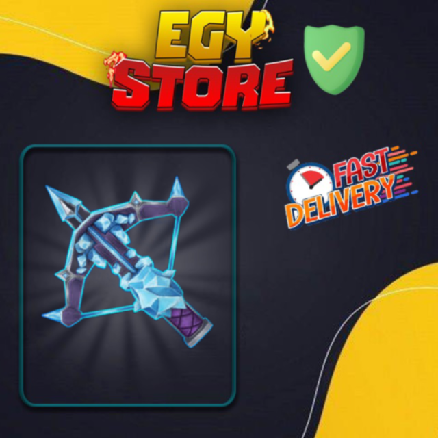 Ice Piercer mm2 Game Items Gameflip