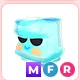 MFR COLD CUBE