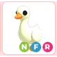 NFR GOOSE