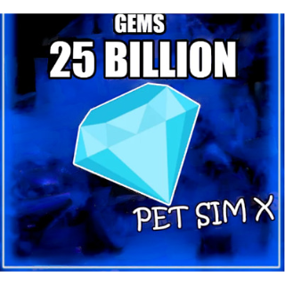 Limited | gems psx - Itens de Jogos - Gameflip