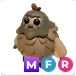 MFR SASQUATCH