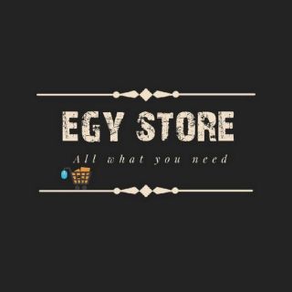 EGY Store