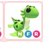 nfr nessie