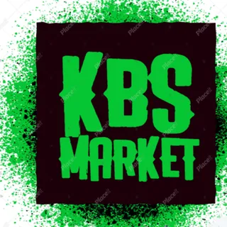 kbs market