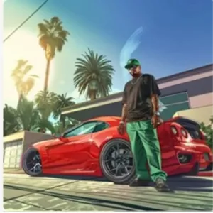 gta mxdded acc