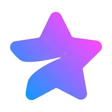 5000 telegram star - only need User Name