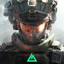 8100 Delta Coins | UID | Delta Force