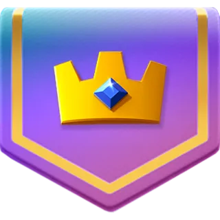 Diamond Pass (LOGIN INFO REQUIRE)