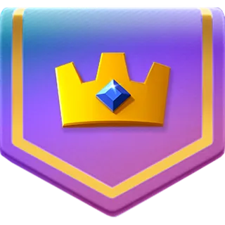 Diamond Pass (LOGIN INFO REQUIRE) Instant done