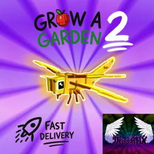 X1 Dragonfly