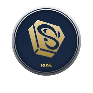 Runes