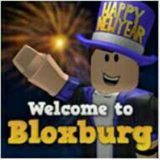 Bundle 600 000 Bloxburg Ca H In Game Items Gameflip - bundle 600 000 bloxburg ca h