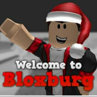 500k in welcome to bloxburg roblox other gameflip