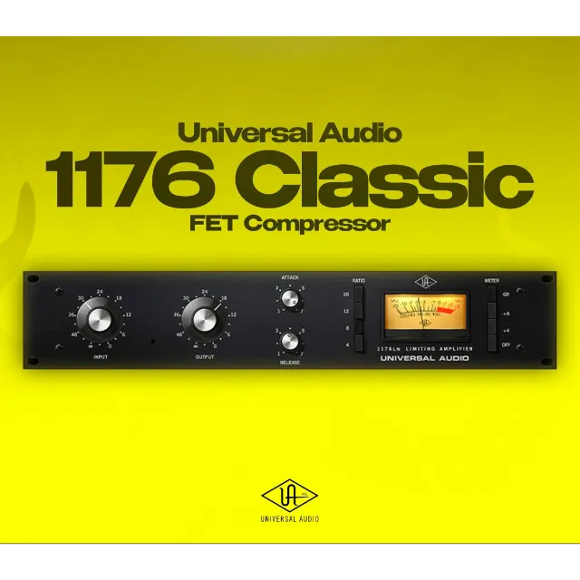 รายการภาพถ่าย