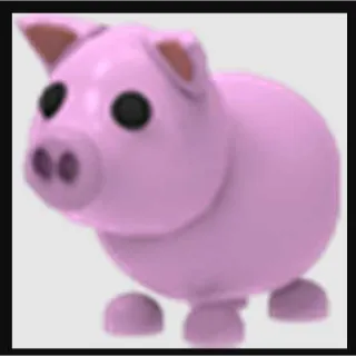 Pig