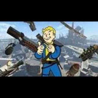 Plan | Weapon Plans Pack