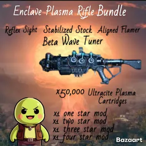 EPR Bundle