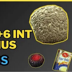 XP Bundle - Herbivore