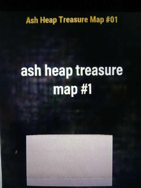 รายการภาพถ่าย