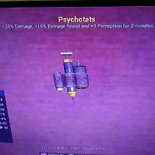 1k Psychotats