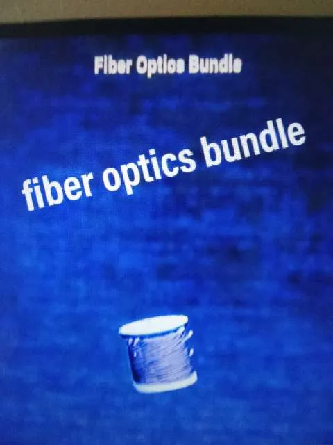 รายการภาพถ่าย