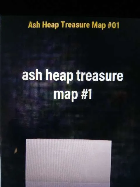 รายการภาพถ่าย