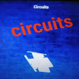 2k Circuits